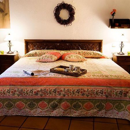 Finca La Corona Playa Blanca  Zewnętrze zdjęcie