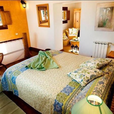 Finca La Corona Playa Blanca  Zewnętrze zdjęcie