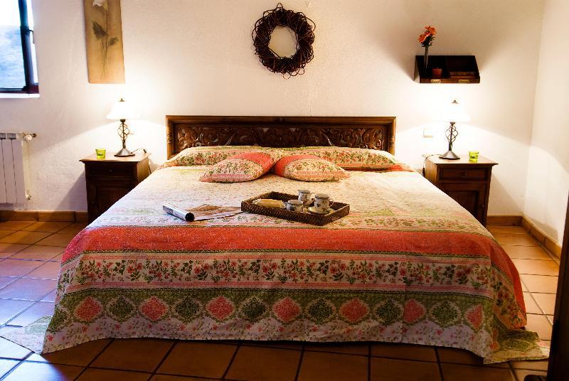 Finca La Corona Playa Blanca  Zewnętrze zdjęcie